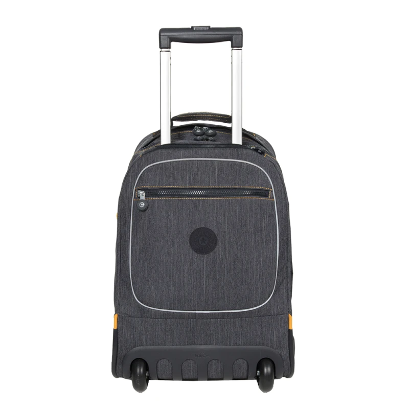 Kipling Clas Soobin L Extreme Block - كيبلينج