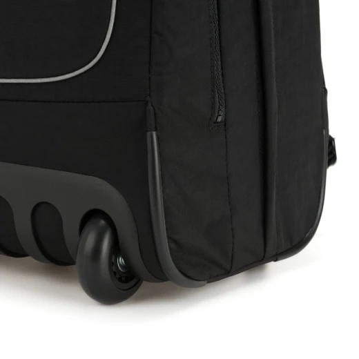 Kipling Clas Soobin L True Black - كيبلينج - Image 4