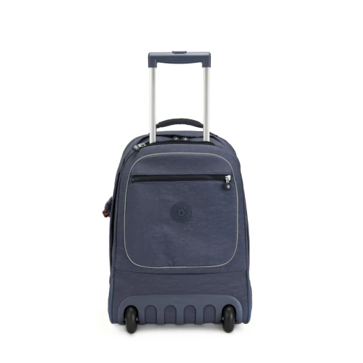Kipling Clas Soobin L True Jeans Kipling Clas Soobin L True Jeans
