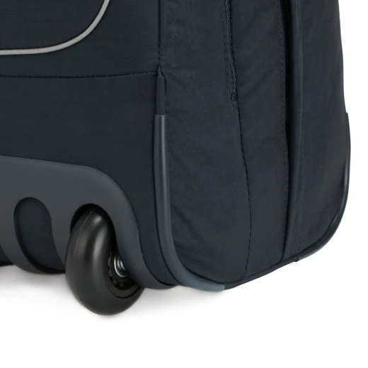 Kipling Clas Soobin L True Navy - كيبلينج - Image 3