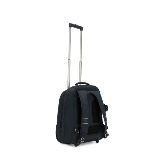 Kipling Clas Soobin L True Navy - كيبلينج - Image 4