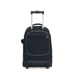 Kipling Clas Soobin L True Navy - كيبلينج