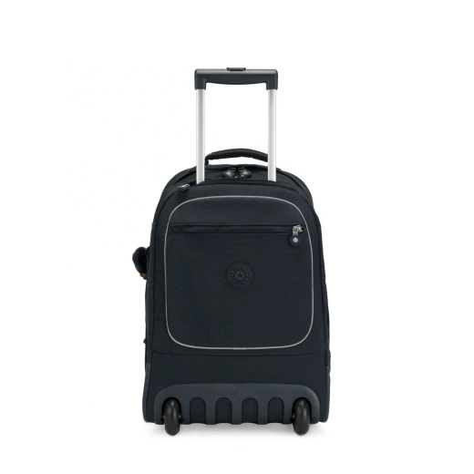 Kipling Clas Soobin L True Navy