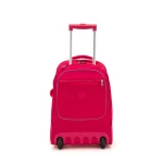 Kipling Clas Soobin L True Pink - كيبلينج