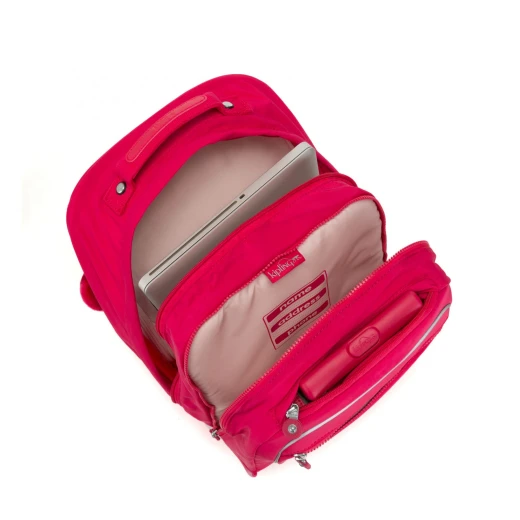 Kipling Clas Soobin L True Pink - كيبلينج - Image 4