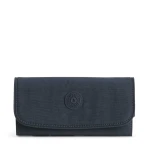 Kipling Supermoney True Navy - كيبلينج