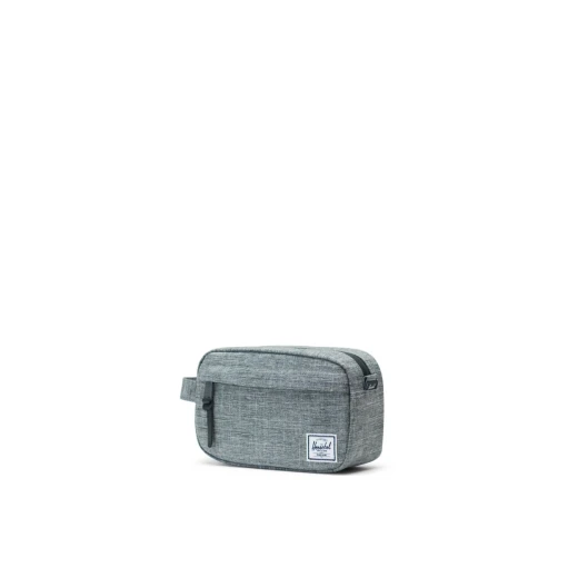 Herschel Chapter Carry On Color:Rave Crhtch - هيرشل - Image 2