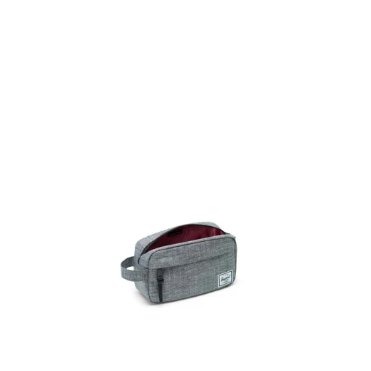 Herschel Chapter Carry On Color:Rave Crhtch - هيرشل - Image 3