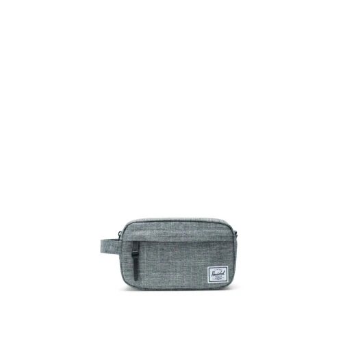 Herschel Chapter Carry On Color:Rave Crhtch Herschel Chapter Carry On Color:Rave Crhtch