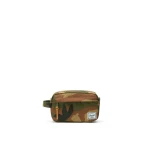 Herschel Chapter Carry On Color: Woodland Cmo/M - هيرشل