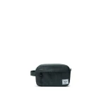 Herschel Chapter Carry On Color: Blackhatc - هيرشل