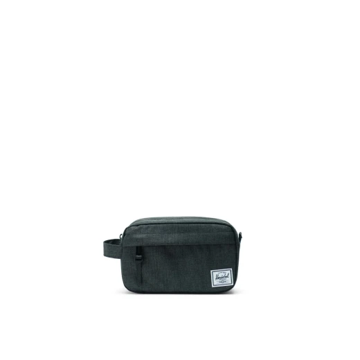 Herschel Chapter Carry On Color: Blackhatc Herschel Chapter Carry On Color: Blackhatc