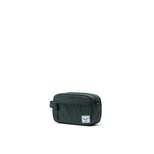 Herschel Chapter Carry On Color: Blackhatc - هيرشل - Image 2