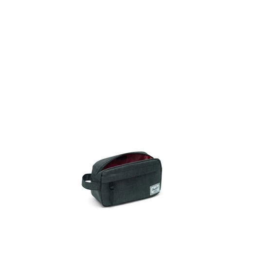 Herschel Chapter Carry On Color: Blackhatc - هيرشل - Image 3