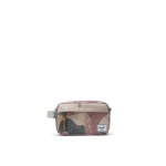 Herschel Chapter Carry On Color: Brush Camo - هيرشل
