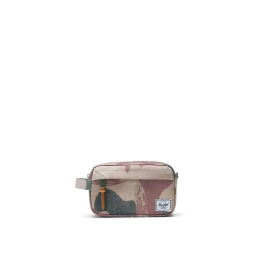 Herschel Chapter Carry On Color: Brush Camo Herschel Chapter Carry On Color: Brush Camo