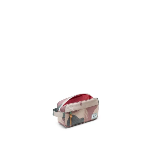 Herschel Chapter Carry On Color: Brush Camo - هيرشل - Image 3