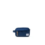 Herschel Chapter Carry On Color: Medivl Blu Cros - هيرشل