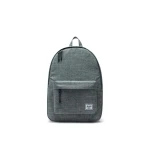 Herschel Classic-Color: Raven Crhtch - هيرشل