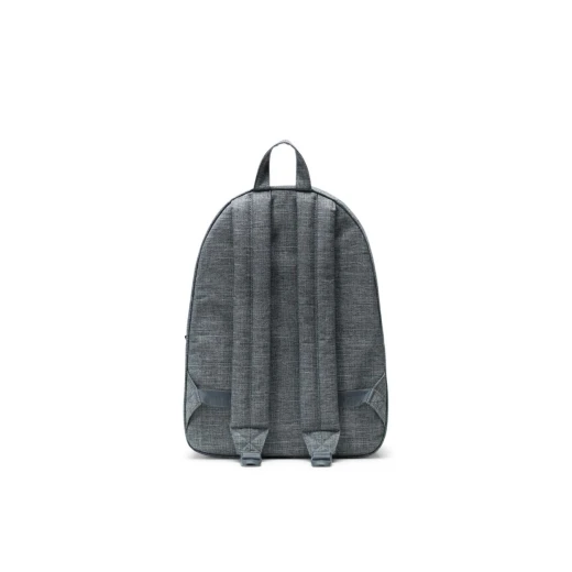 Herschel Classic-Color: Raven Crhtch - هيرشل - Image 4