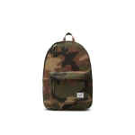 Herschel Classic-Color: Woodland Camo - هيرشل