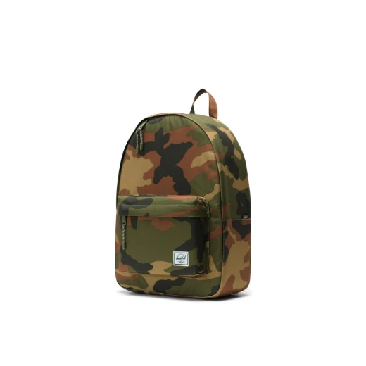 Herschel Classic-Color: Woodland Camo - هيرشل - Image 3