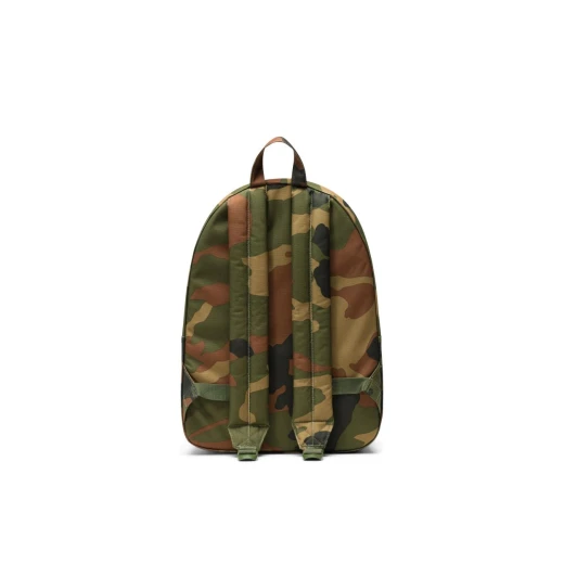 Herschel Classic-Color: Woodland Camo - هيرشل - Image 2