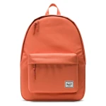 Herschel Classic-Color: Bv Apricot Bran - هيرشل