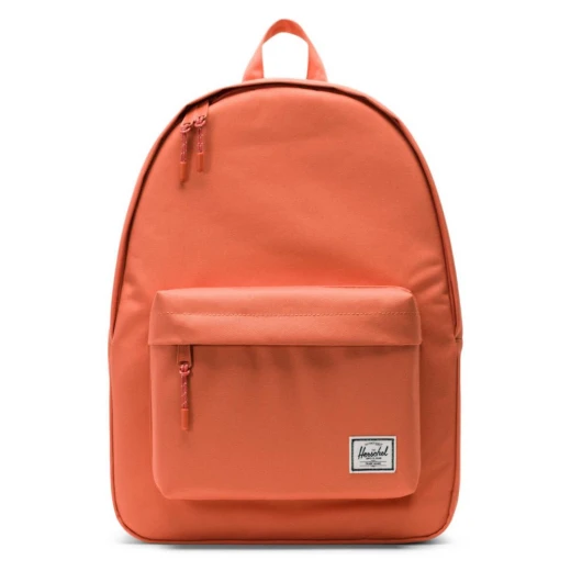 Herschel Classic-Color: Bv Apricot Bran