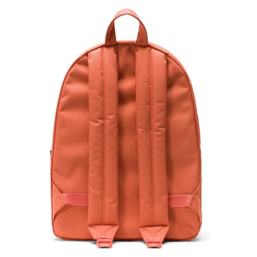 Herschel Classic-Color: Bv Apricot Bran - هيرشل - Image 4