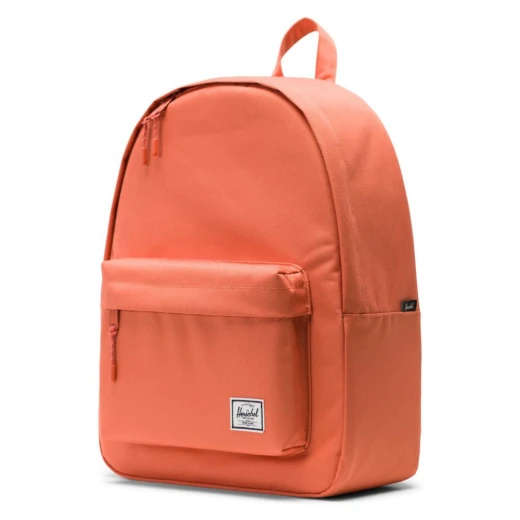 Herschel Classic-Color: Bv Apricot Bran - هيرشل - Image 3