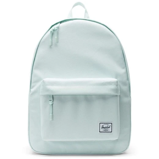 Herschel Classic-Color: Glacier Herschel Classic-Color: Glacier