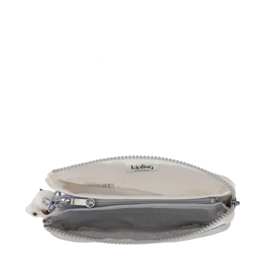 Kipling Creativity L Active Lilac Bl - كيبلينج - Image 4