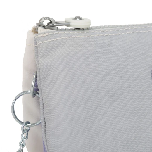 Kipling Creativity L Active Lilac Bl - كيبلينج - Image 2