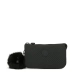 Kipling Creativity L Powder Black - كيبلينج