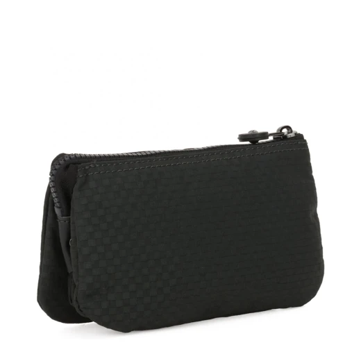 Kipling Creativity L Powder Black - كيبلينج - Image 4
