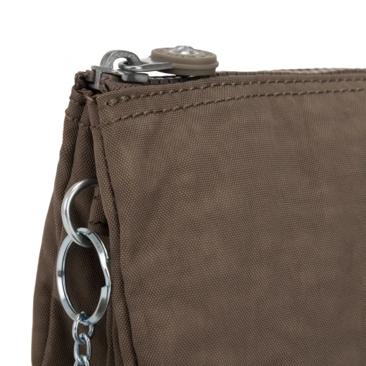 Kipling Creativity L True Beige - كيبلينج - Image 2