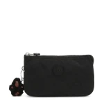 Kipling Creativity L True Black - كيبلينج