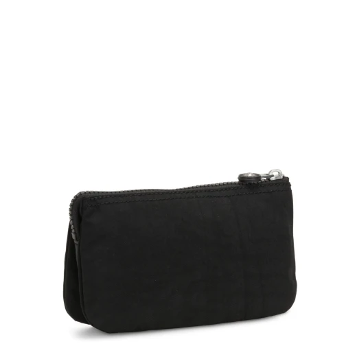 Kipling Creativity L True Black - كيبلينج - Image 4