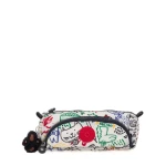 Kipling Cute Doodle Play Bl - كيبلينج