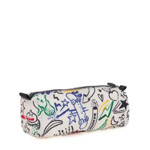 Kipling Cute Doodle Play Bl - كيبلينج - Image 5