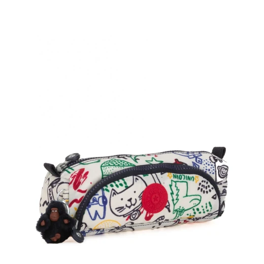 Kipling Cute Doodle Play Bl - كيبلينج - Image 2
