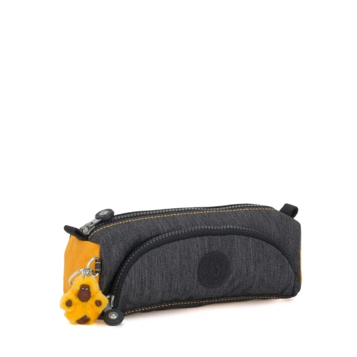 Kipling  Cute Extreme Block - كيبلينج - Image 2