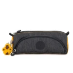 Kipling  Cute Extreme Block - كيبلينج