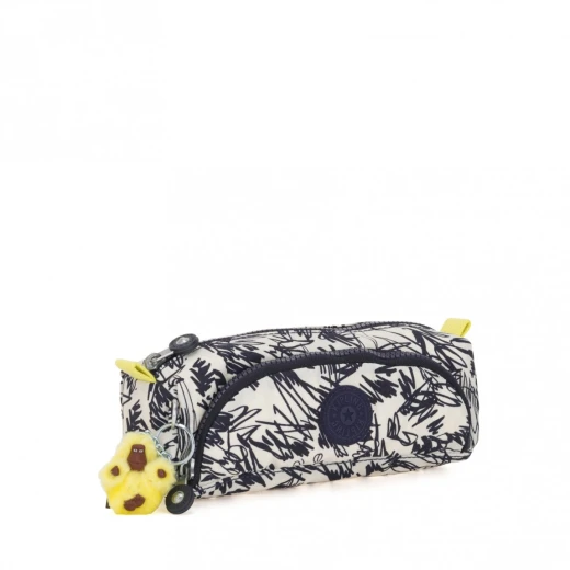 Kipling  Cute Scribble Fun Bl - كيبلينج - Image 4