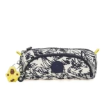 Kipling  Cute Scribble Fun Bl - كيبلينج