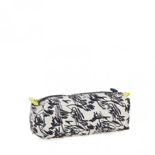 Kipling  Cute Scribble Fun Bl - كيبلينج - Image 3