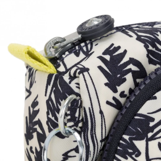 Kipling  Cute Scribble Fun Bl - كيبلينج - Image 2