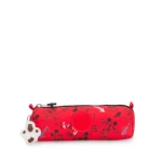 Kipling D Freedom Sketch Red - كيبلينج