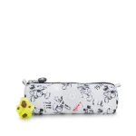 Kipling D Freedom Sketch Grey - كيبلينج